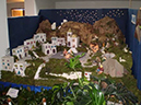 %_tempFileName012%20presepio%2001_01_2008,%2012.52%